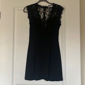 BCBG Cocktail dress
